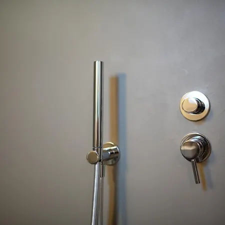 Apartmán Boudoir Degli Orti, Unconventional In Borgata, Siracusa *